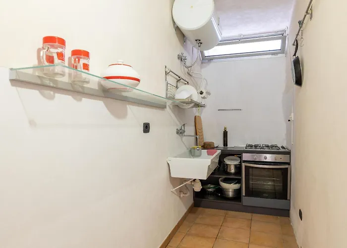 Вилла Eraclea Марина-ди-Манкаверса