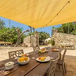 Villa Eraclea *