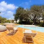 Eraclea Villa Marina di Mancaversa