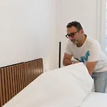 Βίλα Eraclea *