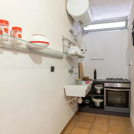 Villa Eraclea Marina di Mancaversa