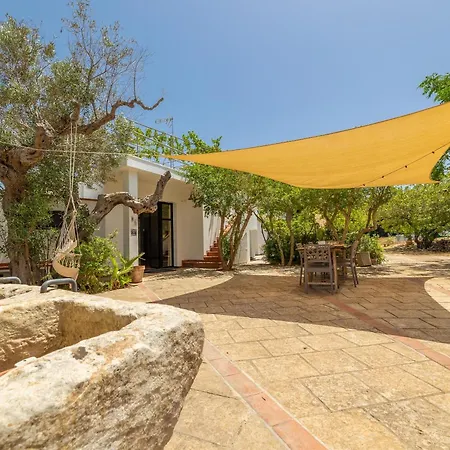 Eraclea Villa *