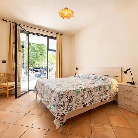Eraclea Villa *